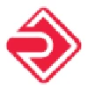 Petrofoam for Plastic Production